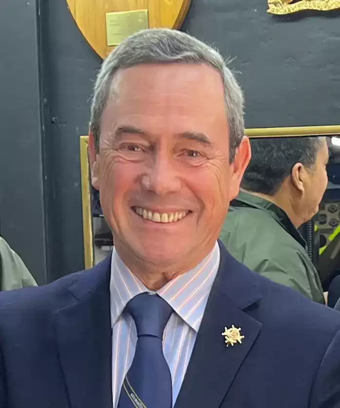 edmundogonzalez