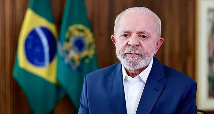 lula