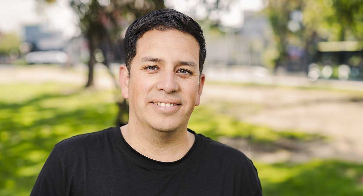 matias toledo
