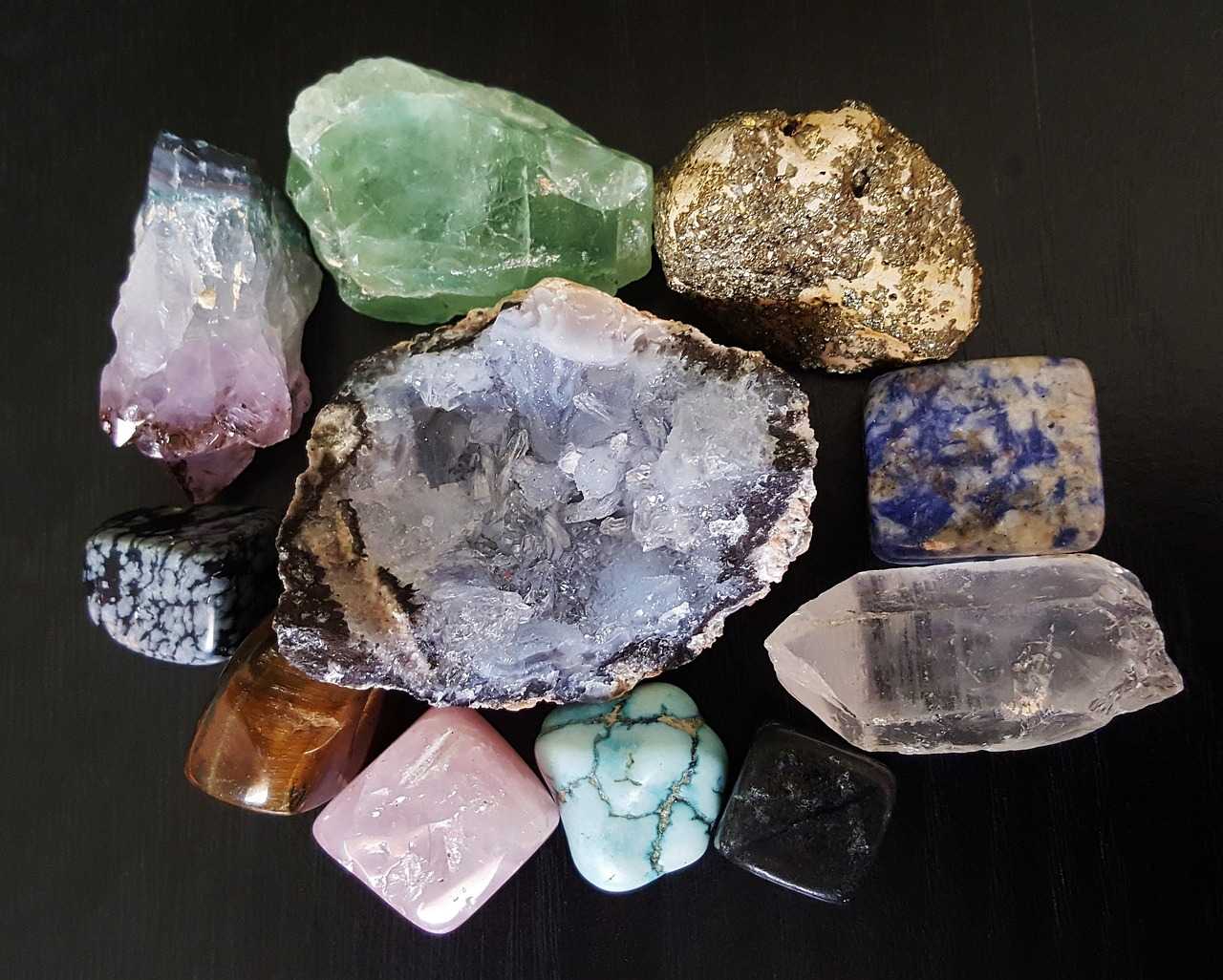 piedras2