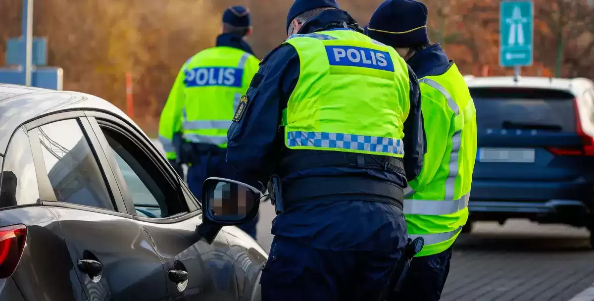 policiaisueca