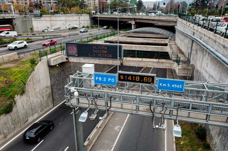 portico-autopista
