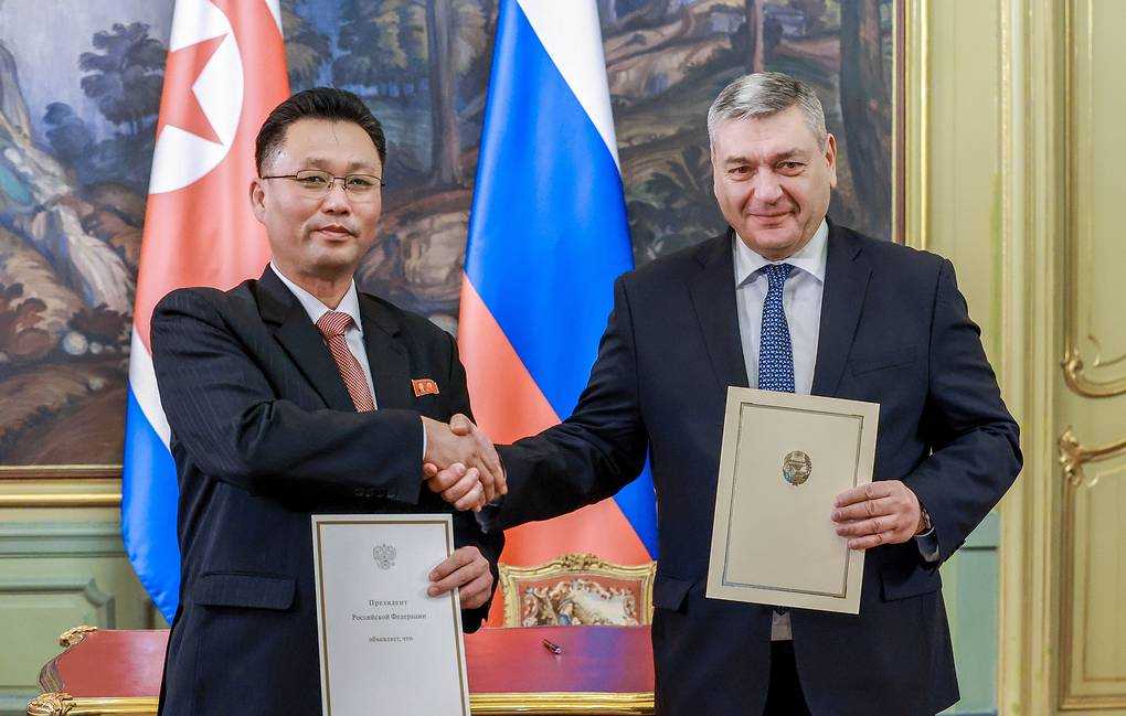 rusianorcorea24