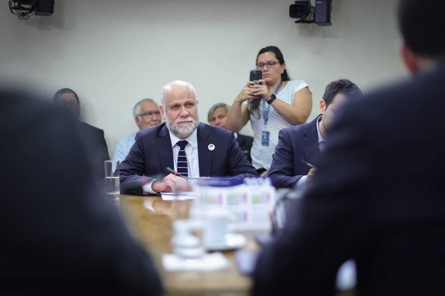 ALvaro Elizalde