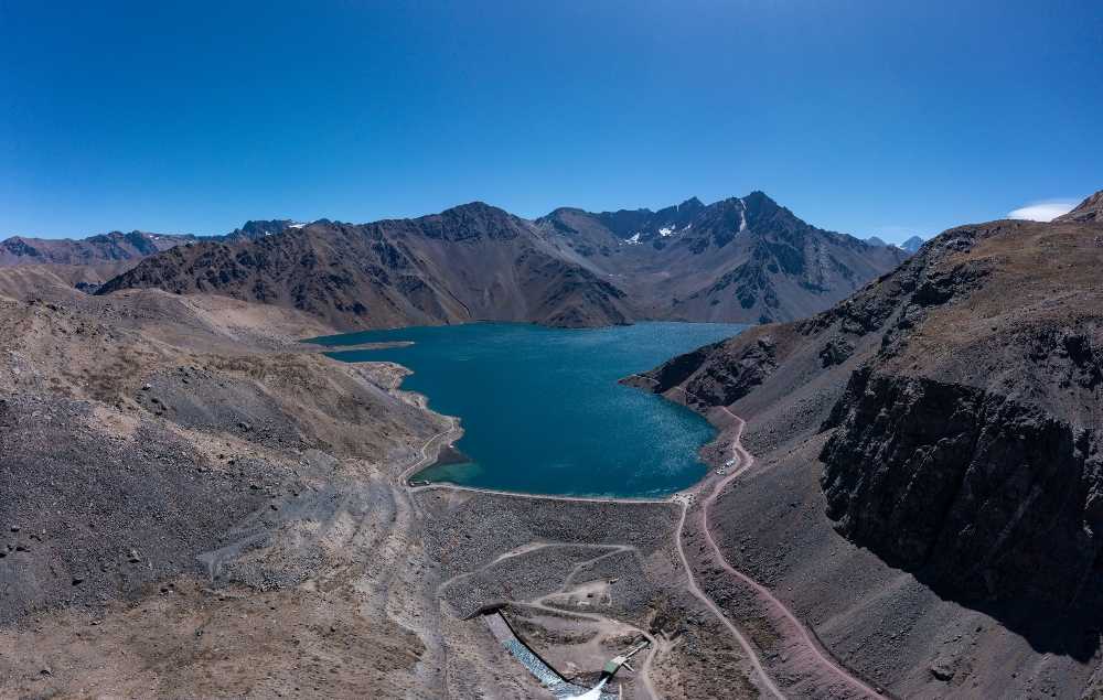 EmbalseElYeso02 (1)