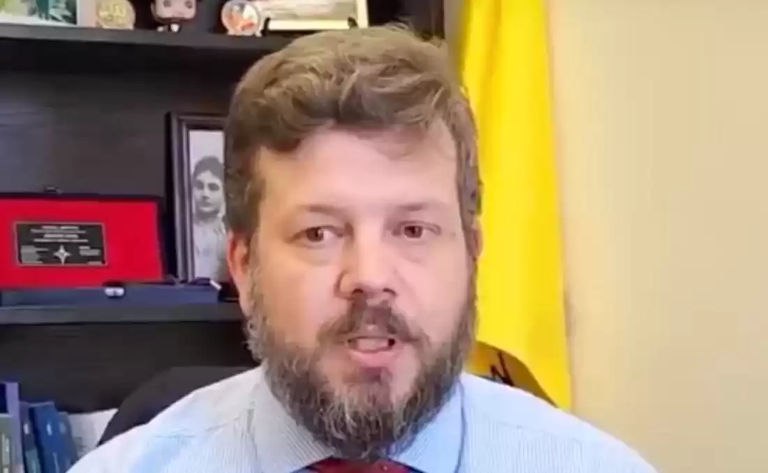 KAISERJ