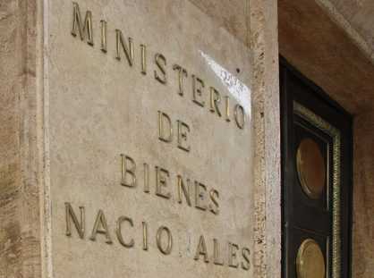 bienes-nacionales-e1526077197189