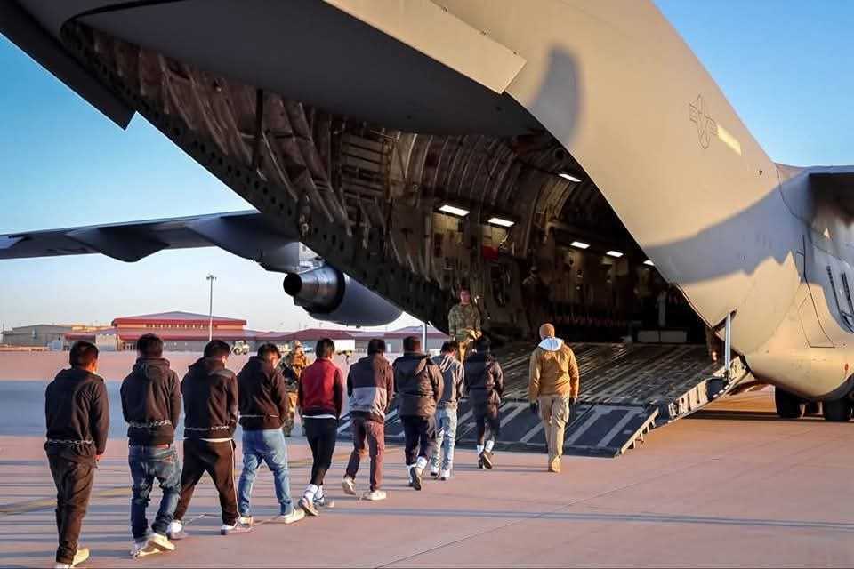 deportaciones2025