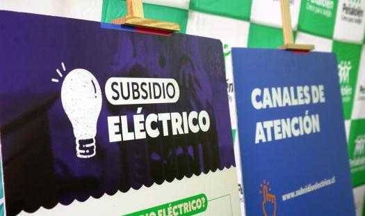 fotos_subsidio
