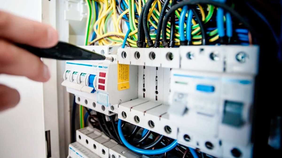 infogate post-54