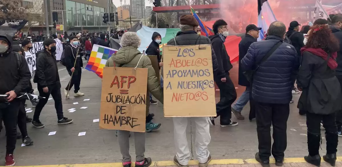 nomasafp