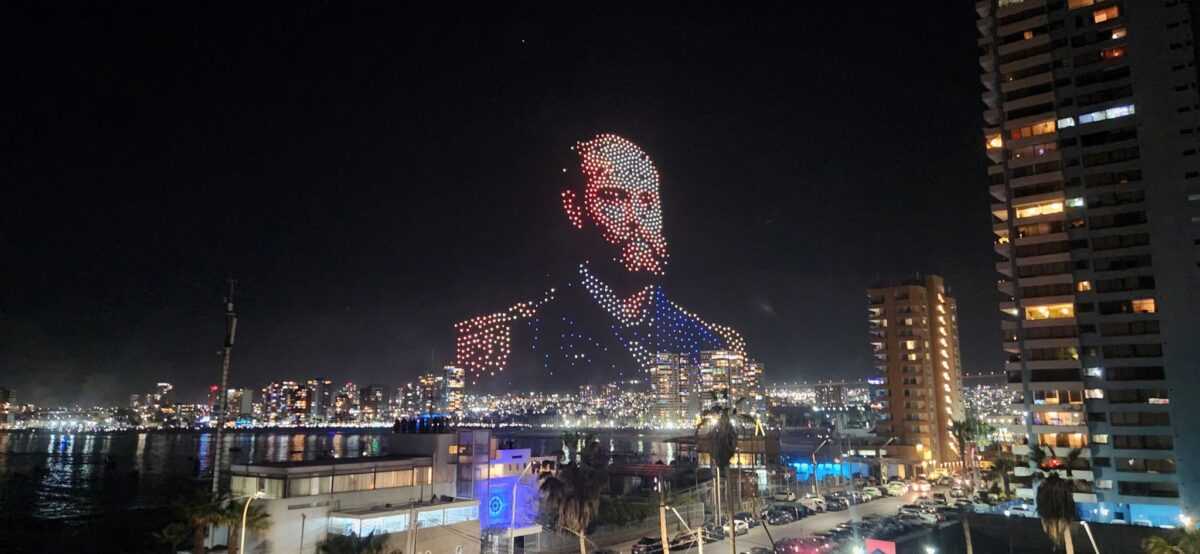 prat2025