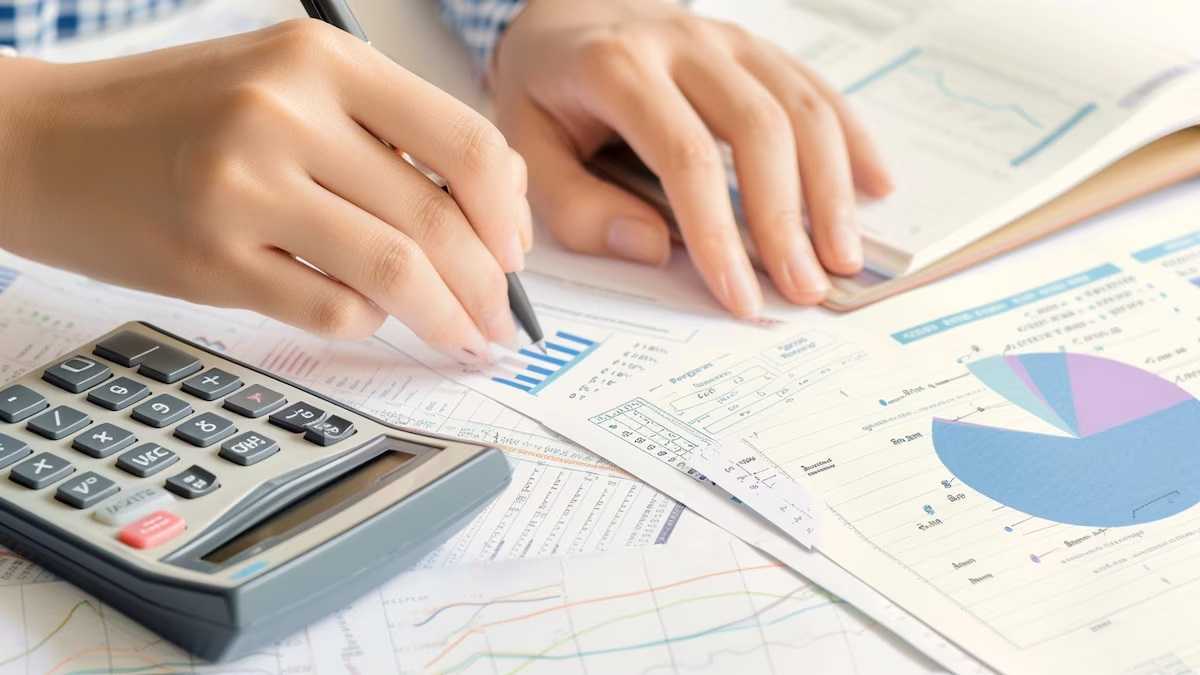 Ajuste Fiscal