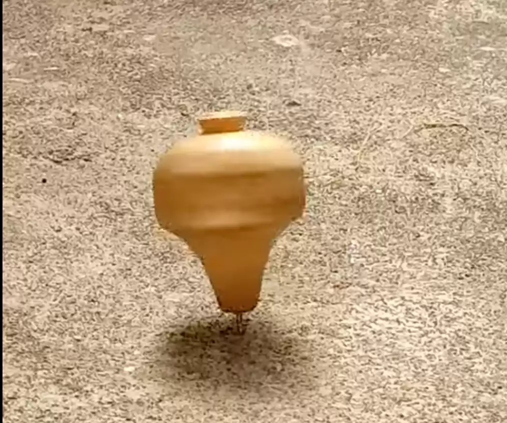 TROMPOCUCARRO