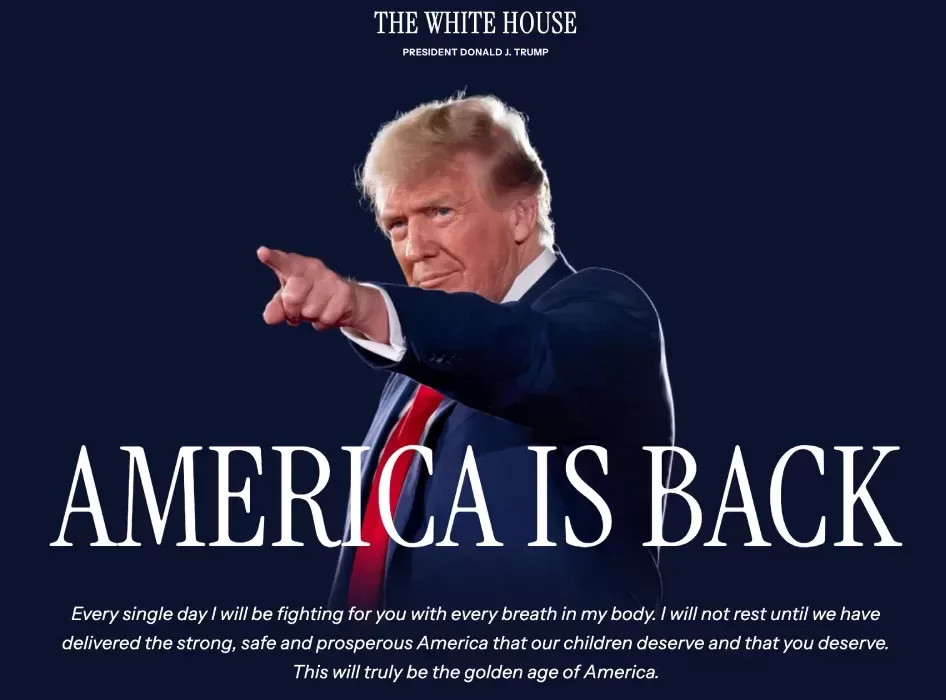 TRUMP2025 (1)