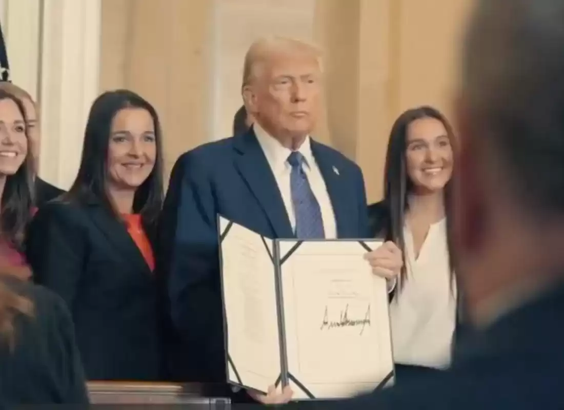 TRUMPOEJ27ENERI