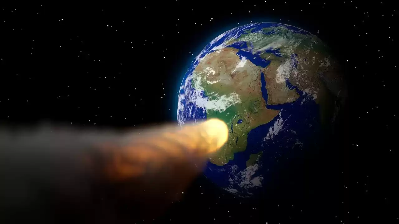 armageddon-2104385_1280