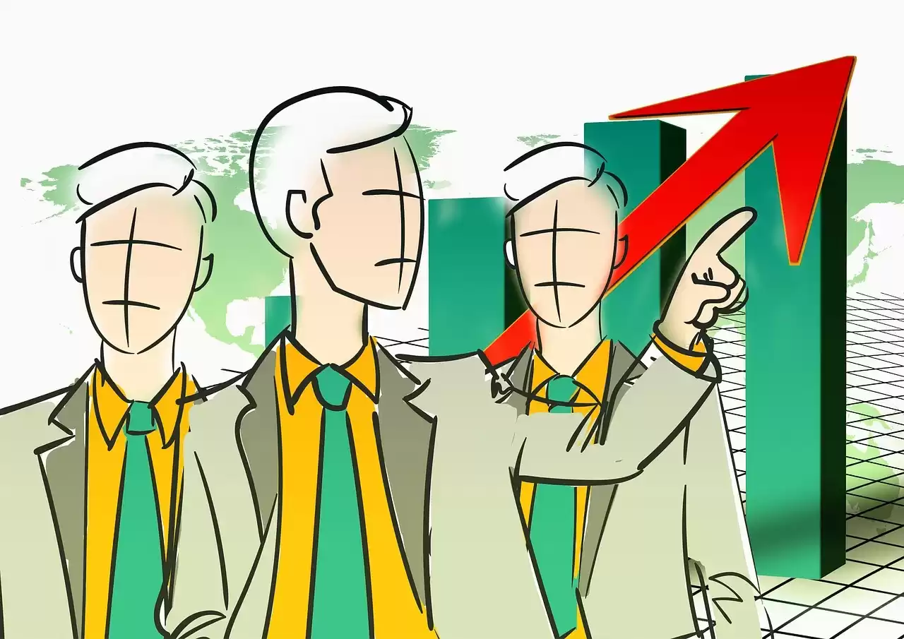 brokers