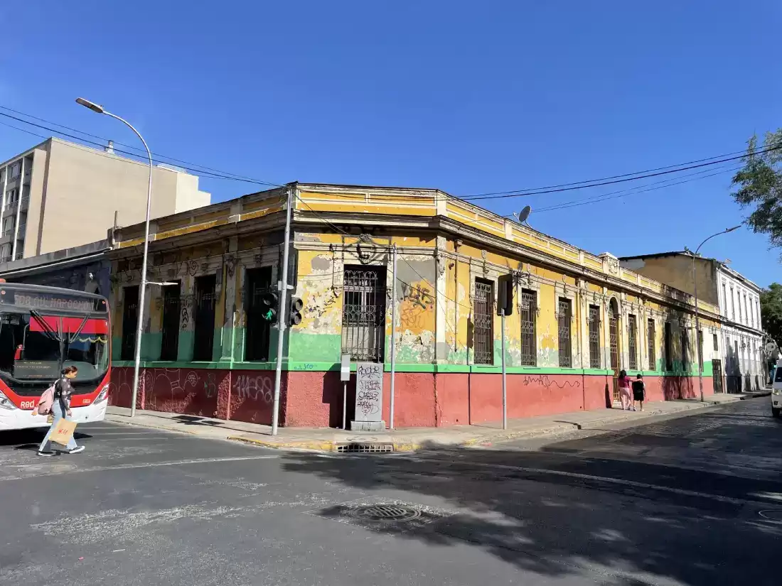 callescascoantiguo