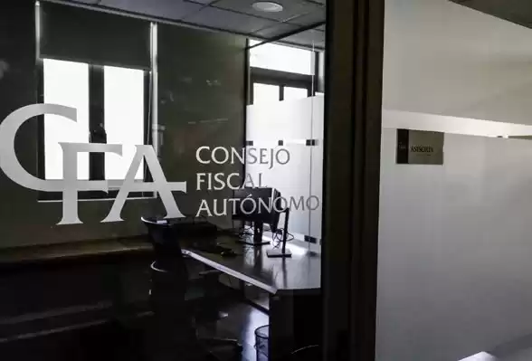 cfa