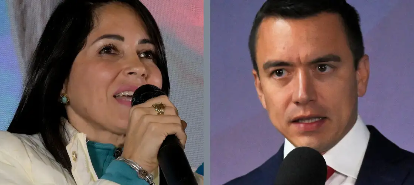 ecuador-elecciones