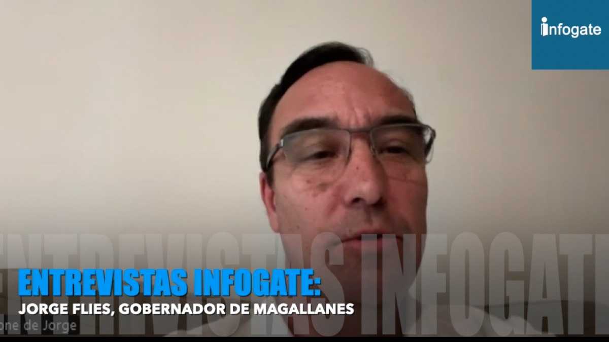 infogate post-2