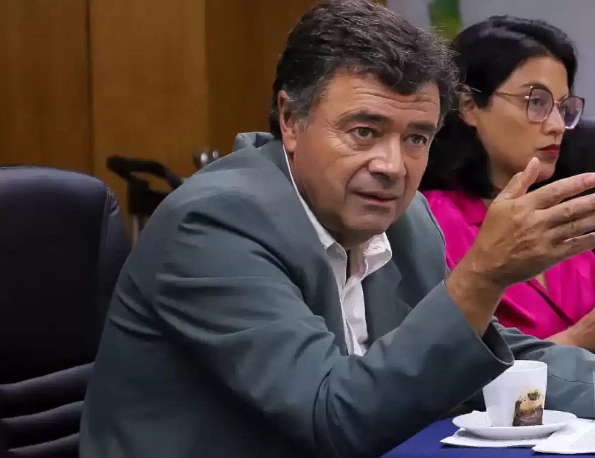 ministrovalenzuela