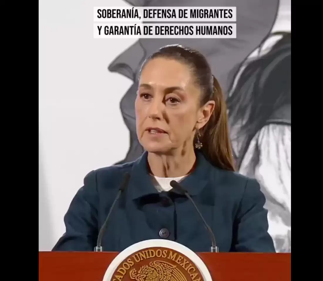 pdtamexico