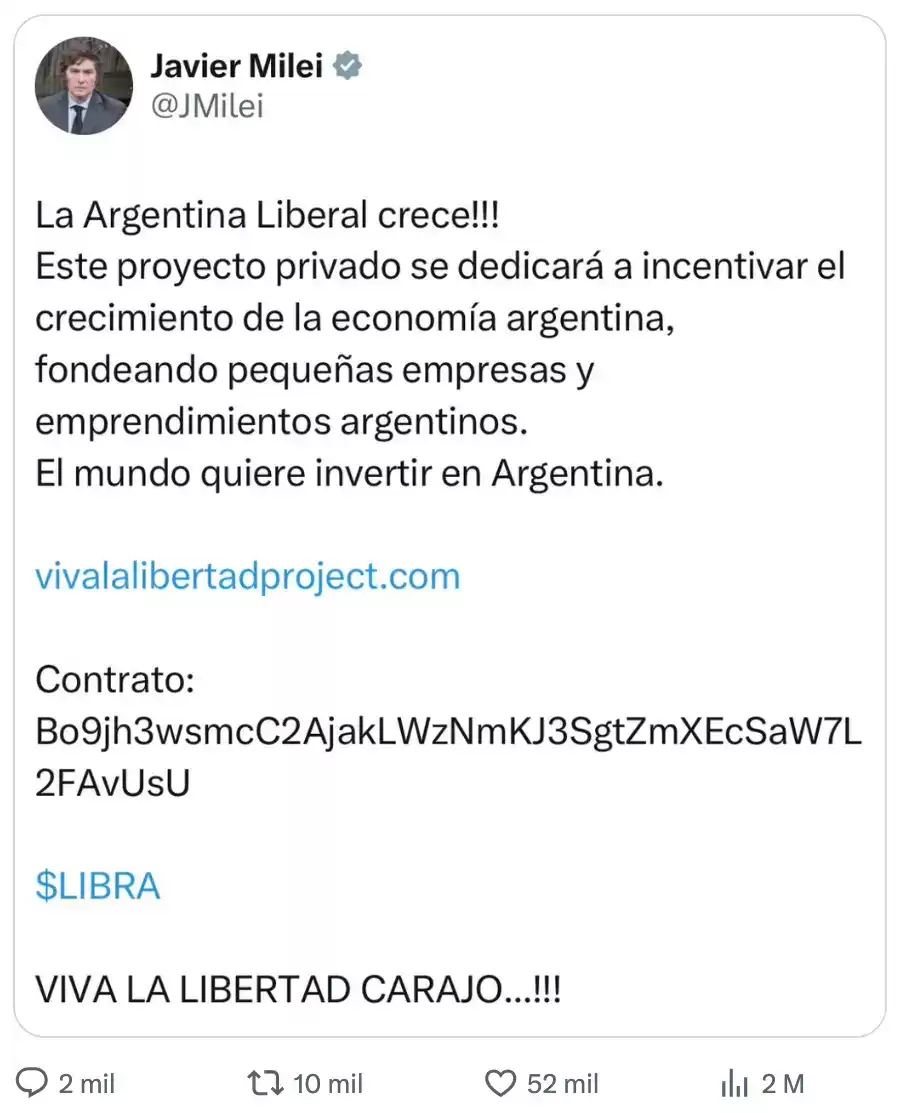posteodemileilibra