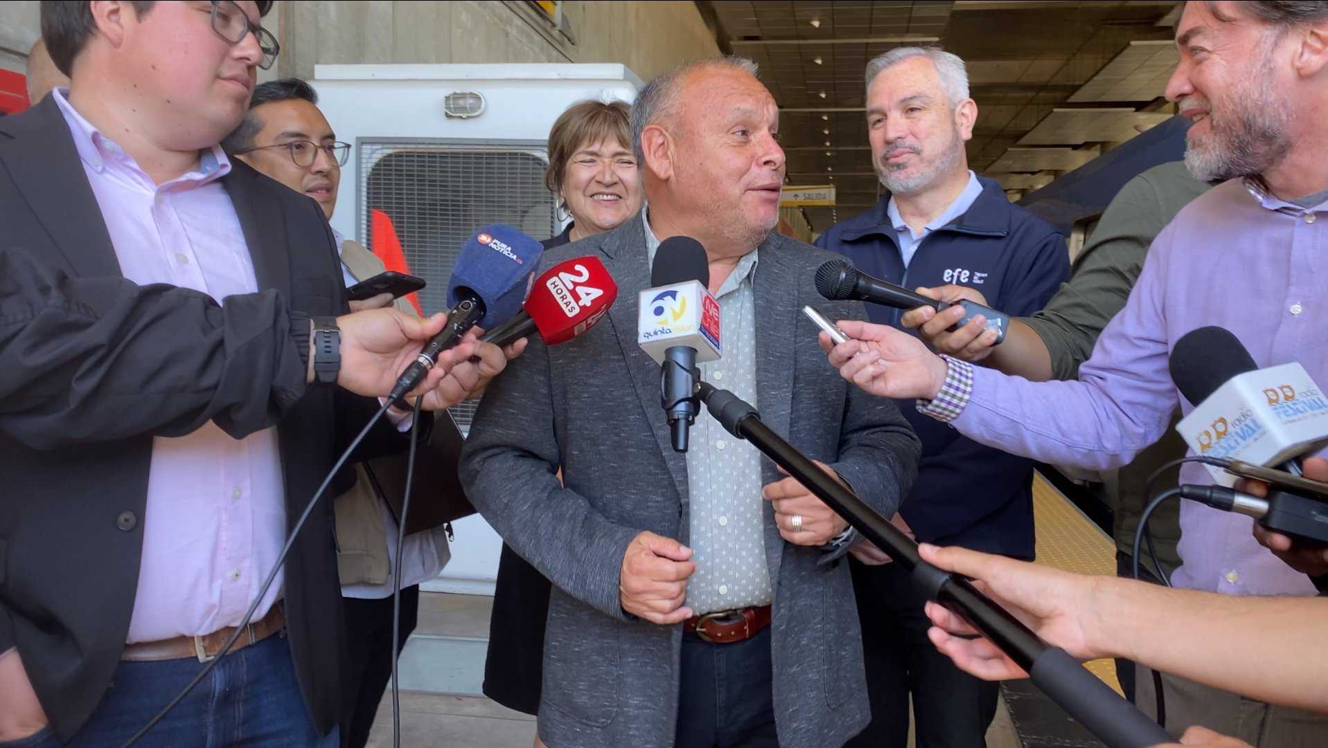 rodrigo mundaca