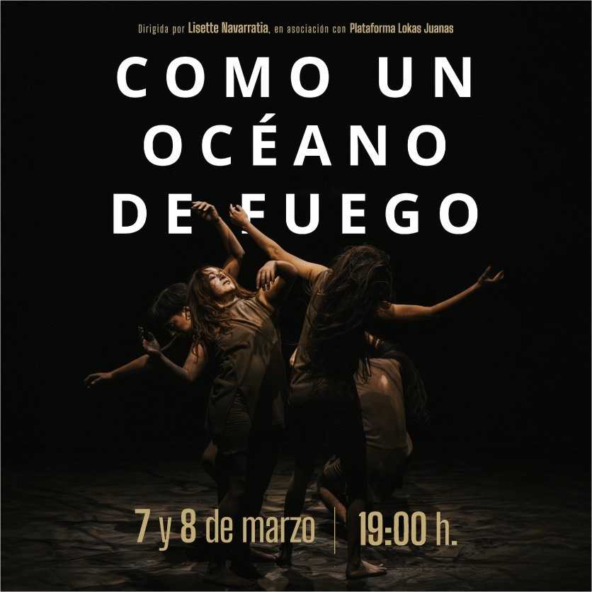 Afiche
