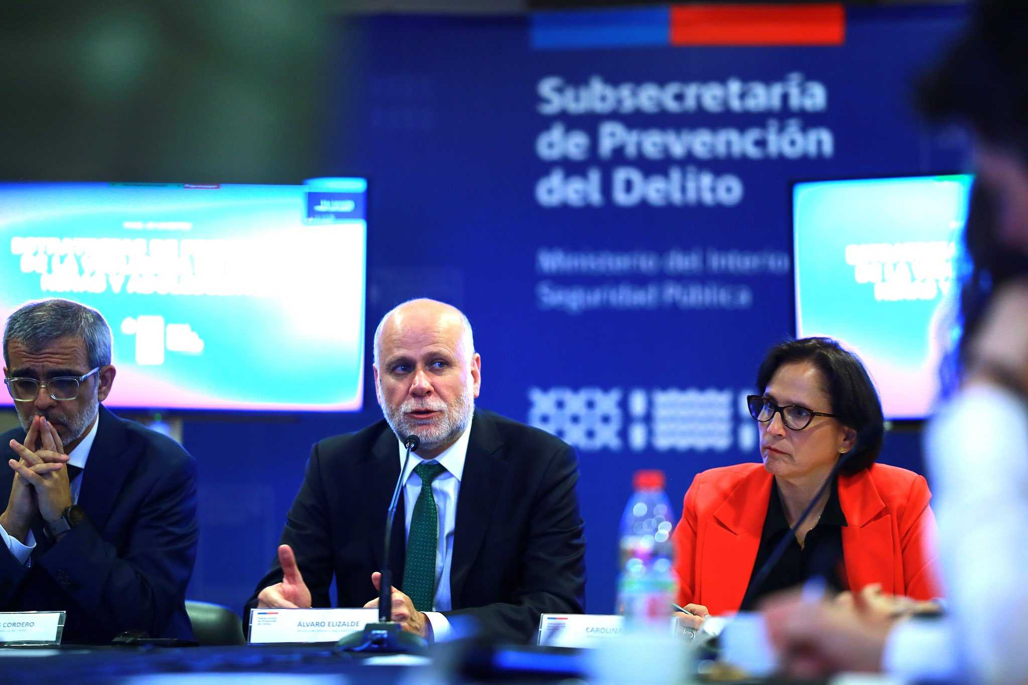 Álvaro Elizalde