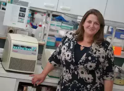 DRA JULIETA O