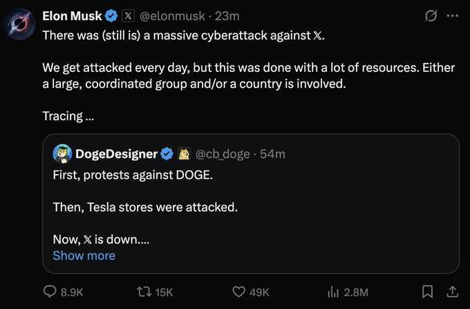 GlsoeYEX0AAUUGr