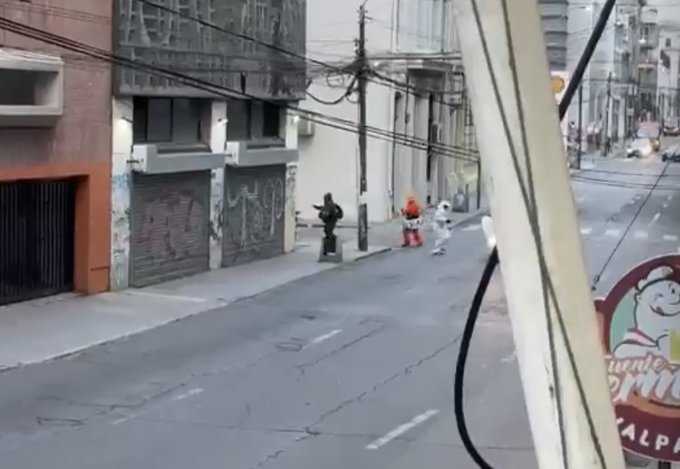 GmpXKHOXUAAOySV