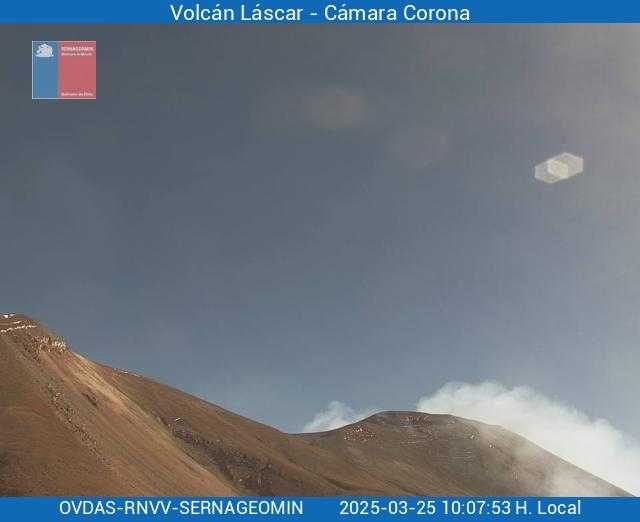 Lascar_Corona