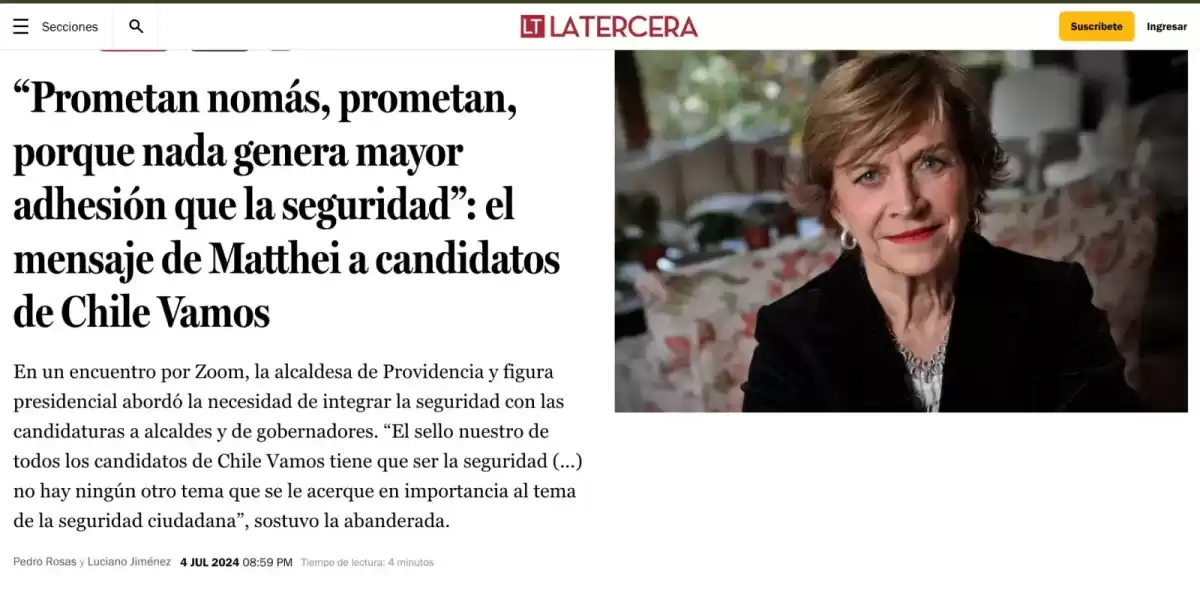 MATTHEI 4 JUNIO2024