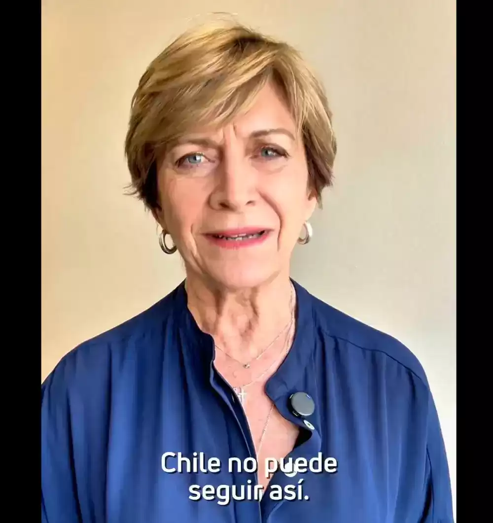 MATTHEI26MARZO
