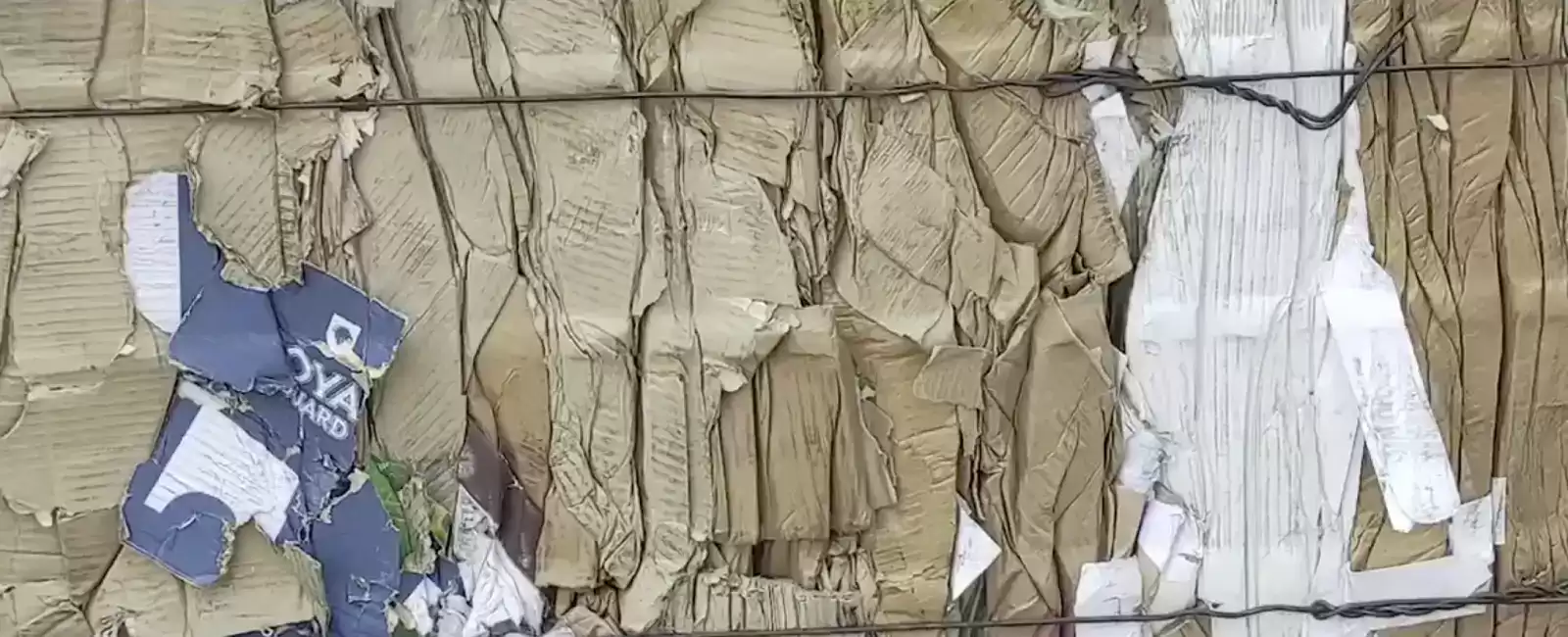 RECICLAJE