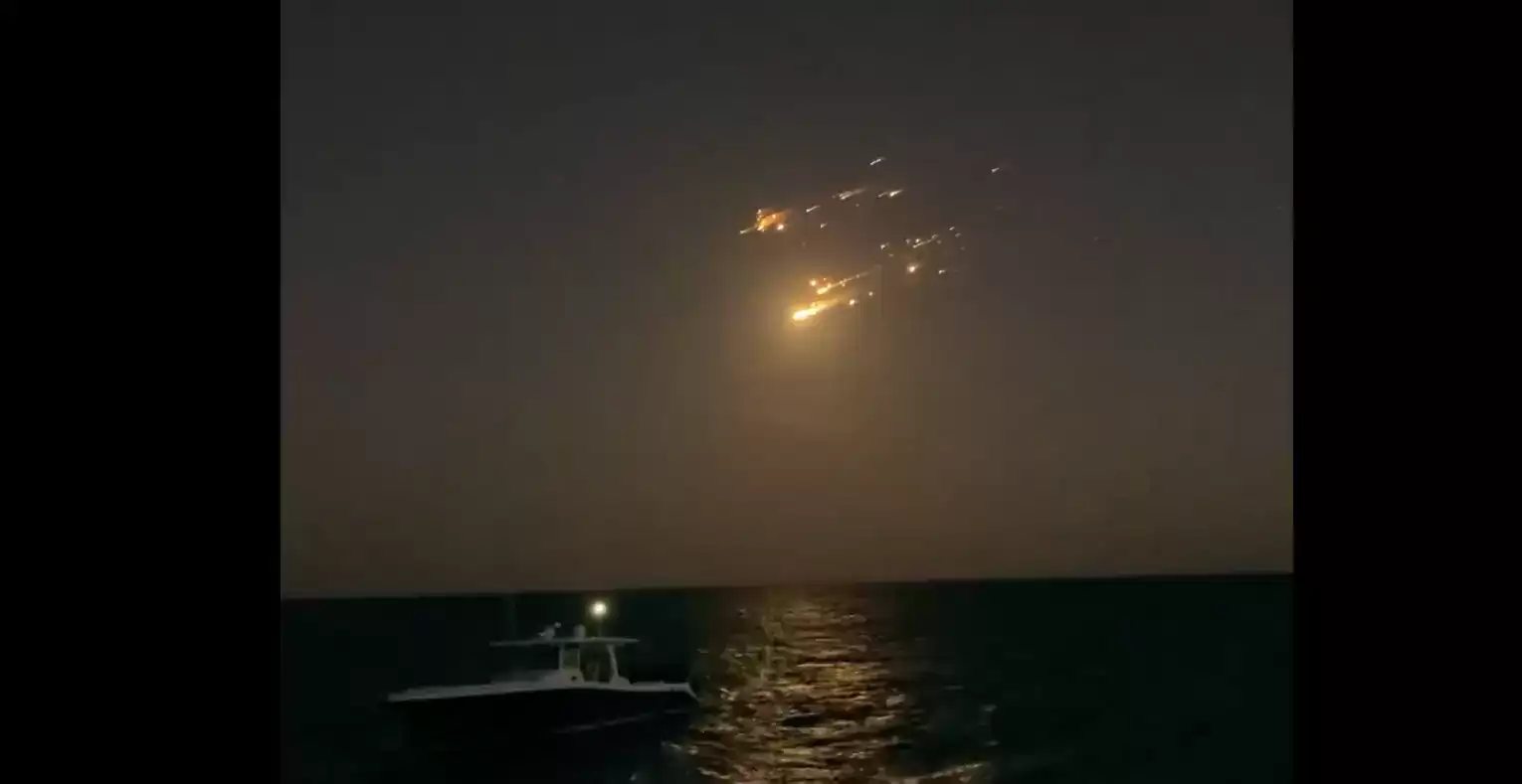 SPACEX6MARZO