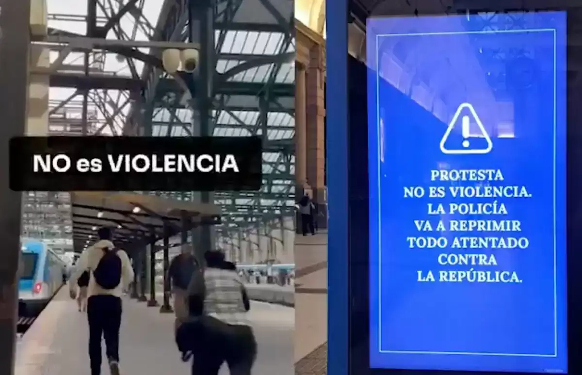 argentina bullrich