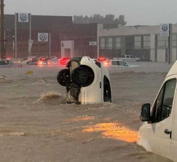 bahia blanca2