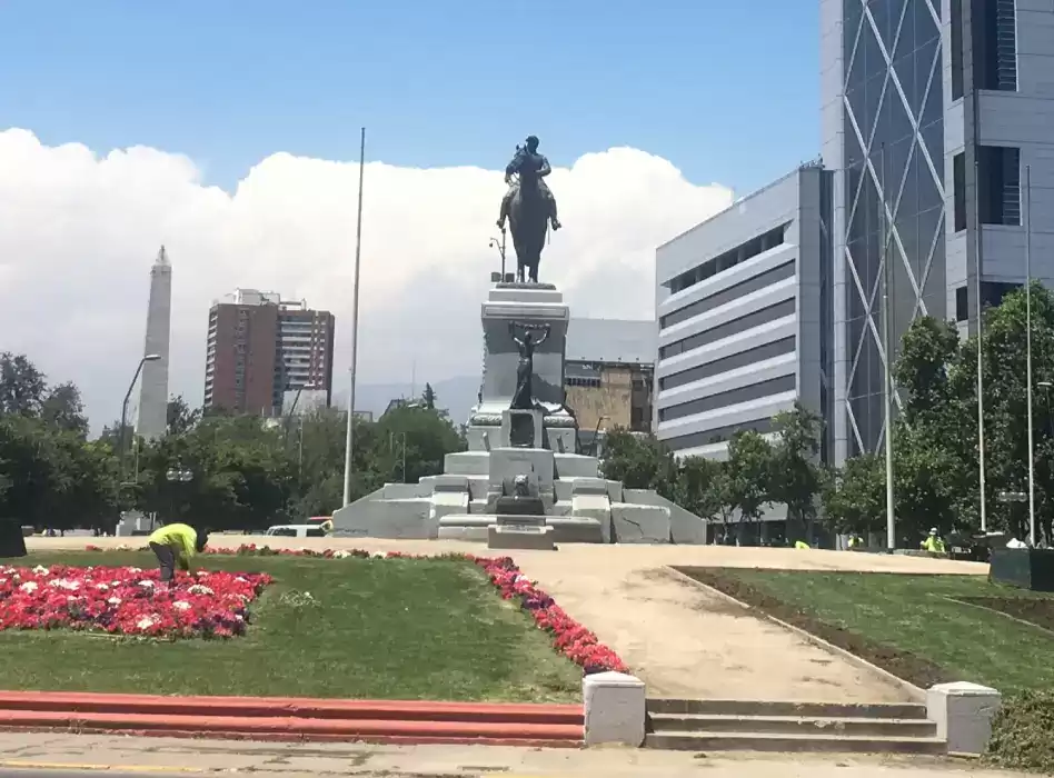 baquedano2017