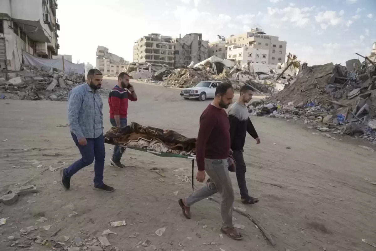gaza18marzo