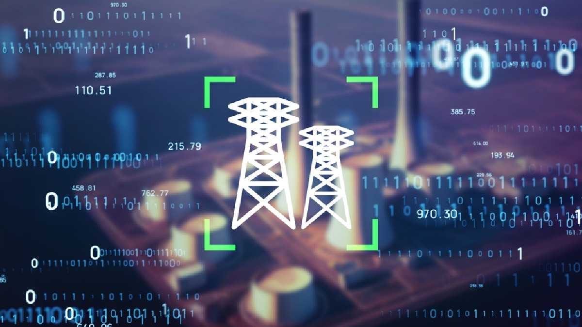infogate post-17