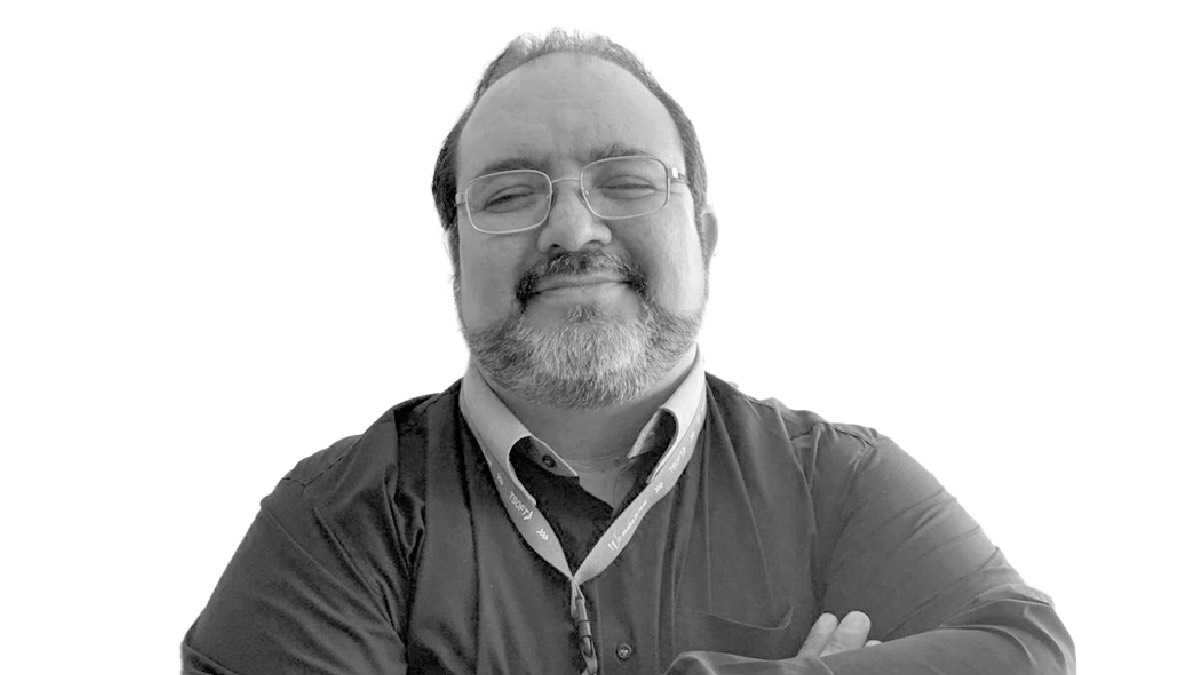 infogate post-4