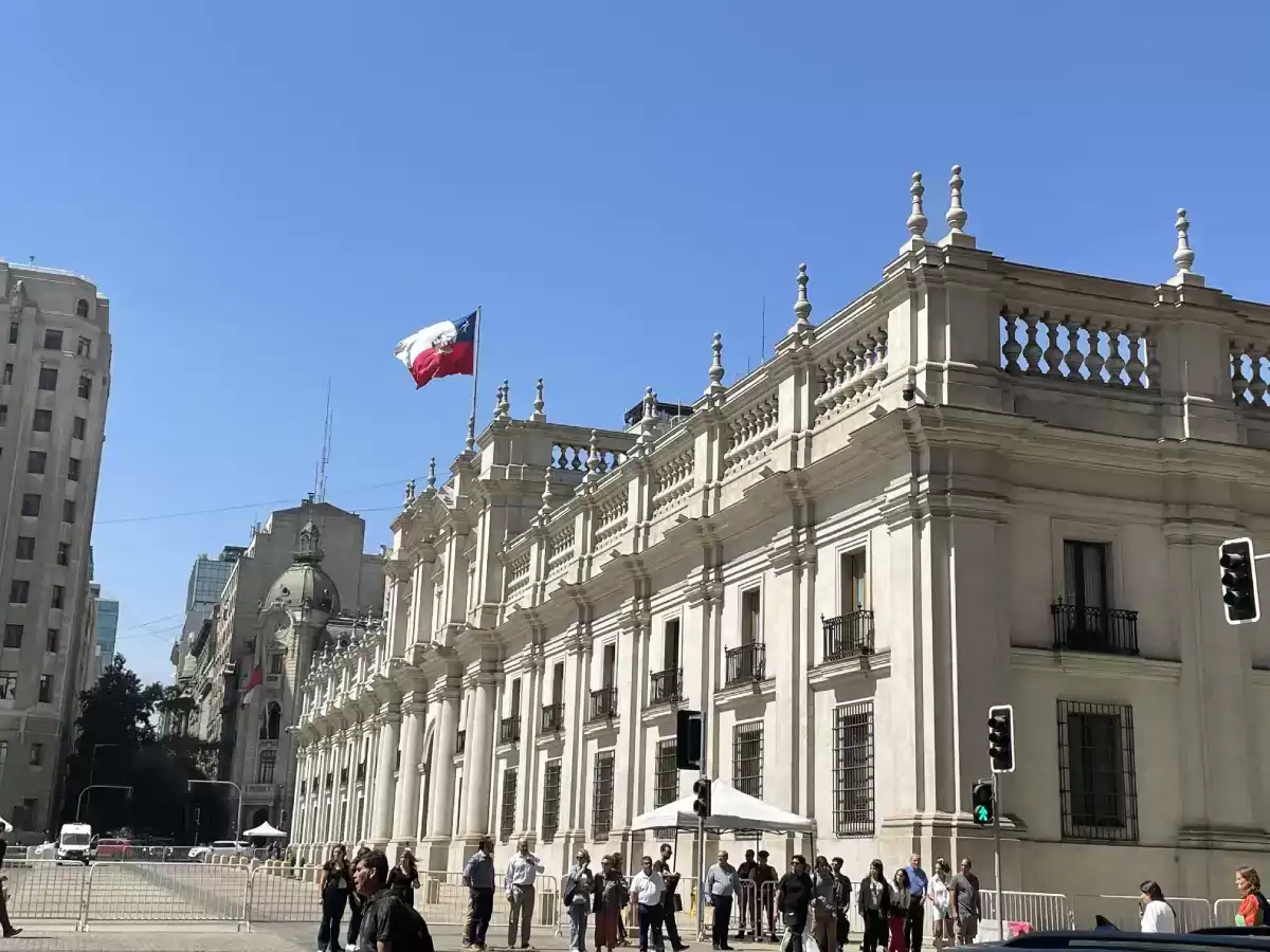 lamoneda14marzo25