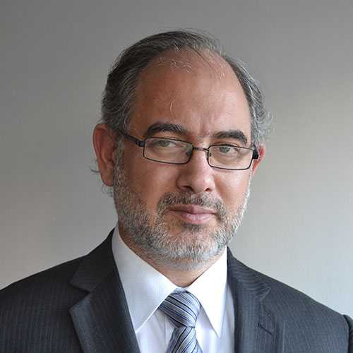 luisvalentin