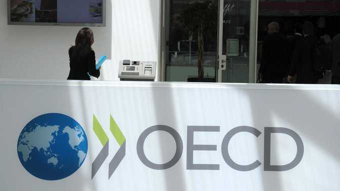 ocde