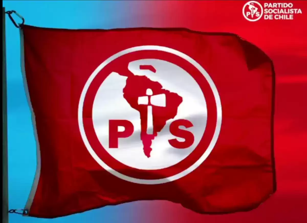 psbandera